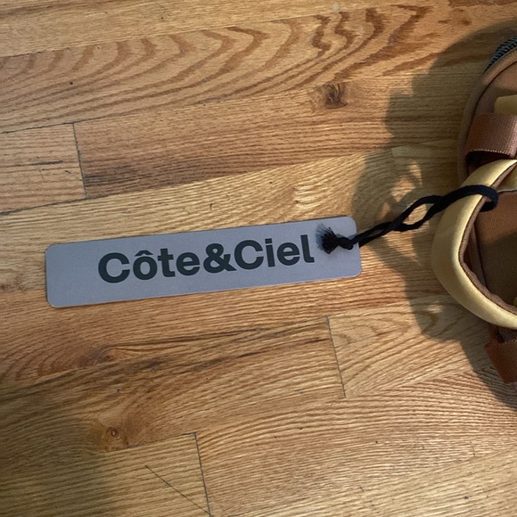 côte&ciel Meuse Backpack - Picture 7 of 8